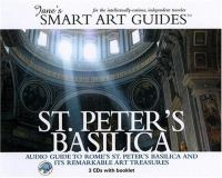 St__Peter_s_basilica